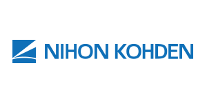 Nihon-kohden-home