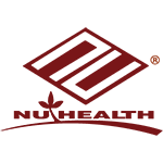 nu-health-home